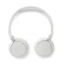 Беспроводная гарнитура Philips TAH4000WT/00 Photo 7