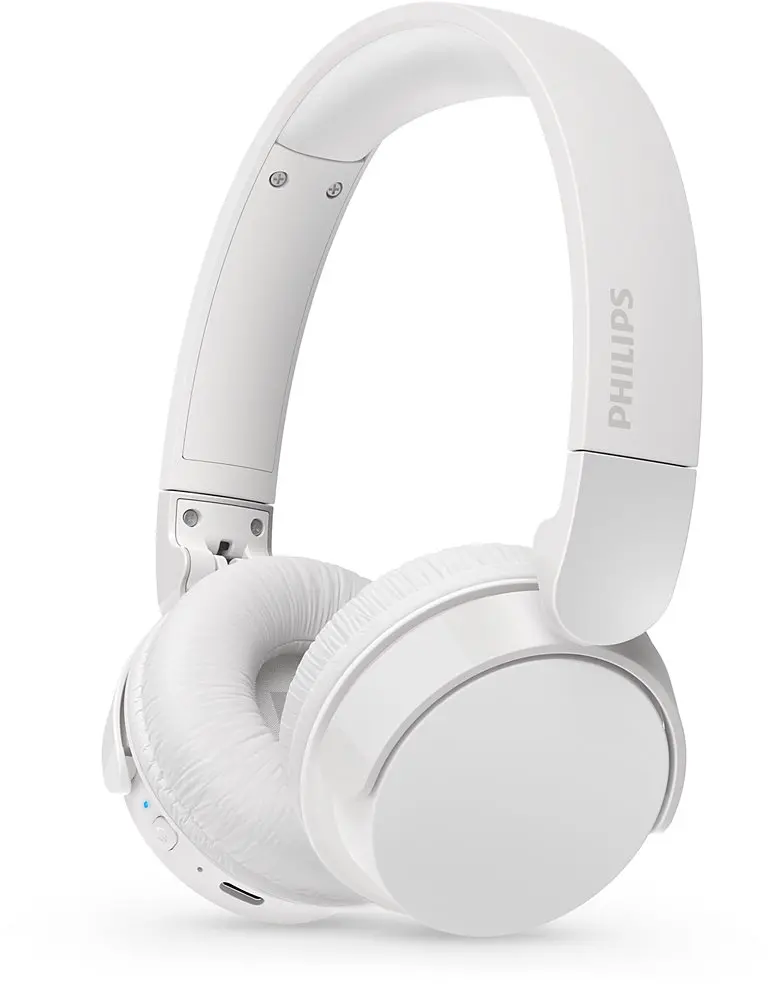 Philips TAH4000WT/00 bezvadu austiņas Photo 8