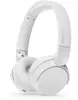 Philips TAH4000WT/00 bezvadu austiņas Photo 8
