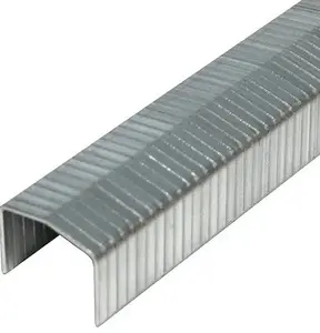 Скобы Bostitch STCR501908Z 10 мм, 5000 штук