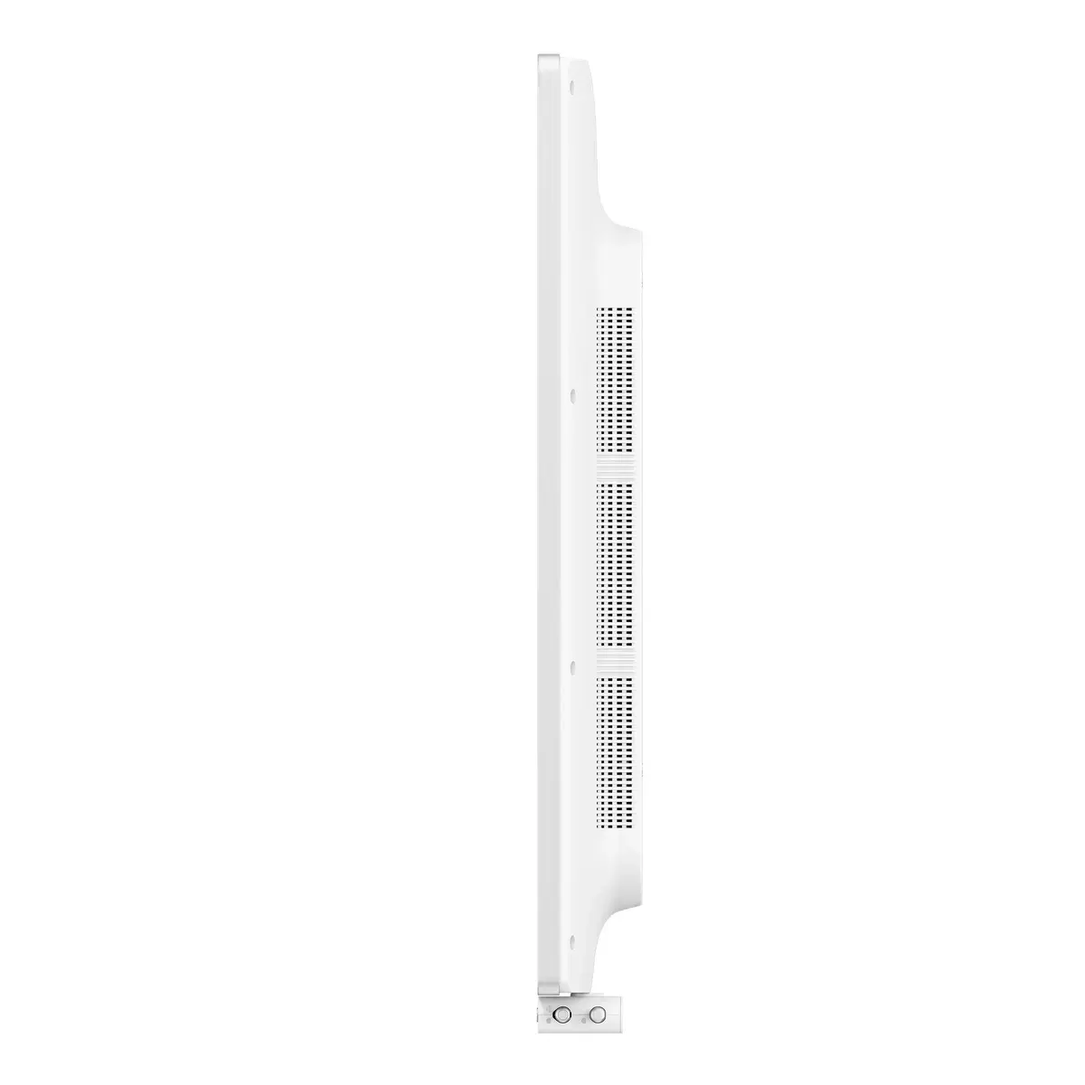 BenQ CP7505 75 collu interaktīvā tāfele Photo 4