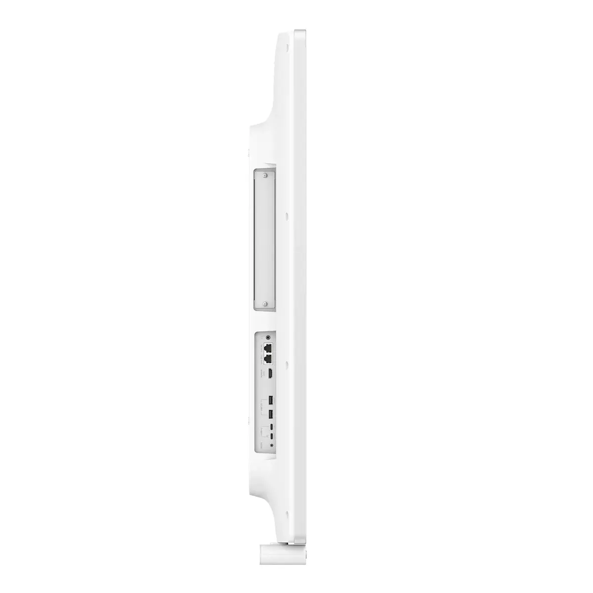 BenQ CP7505 75 collu interaktīvā tāfele Photo 5