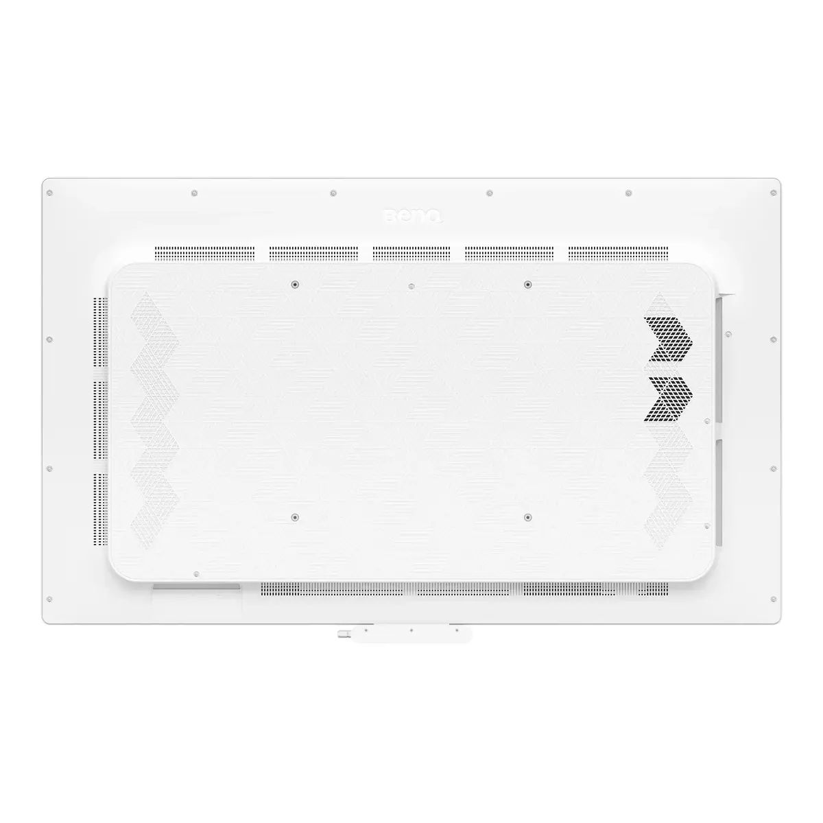BenQ CP7505 75 collu interaktīvā tāfele Photo 7