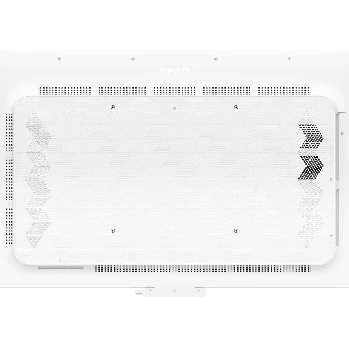 BenQ CP7505 75 collu interaktīvā tāfele Photo 8