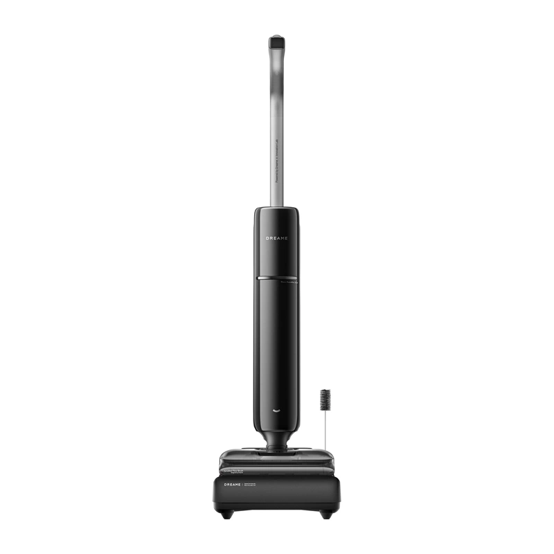Dreame G12 Pro Cordless Stick Vacuum Cleaner Photo 3