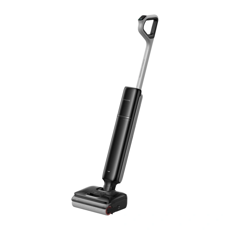 Dreame G12 Pro Cordless Stick Vacuum Cleaner Photo 4