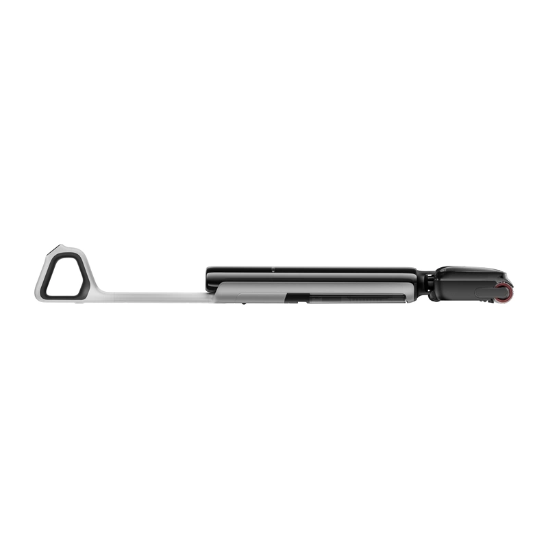 Dreame G12 Pro Cordless Stick Vacuum Cleaner Photo 5