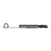 Dreame G12 Pro Cordless Stick Vacuum Cleaner Photo 5