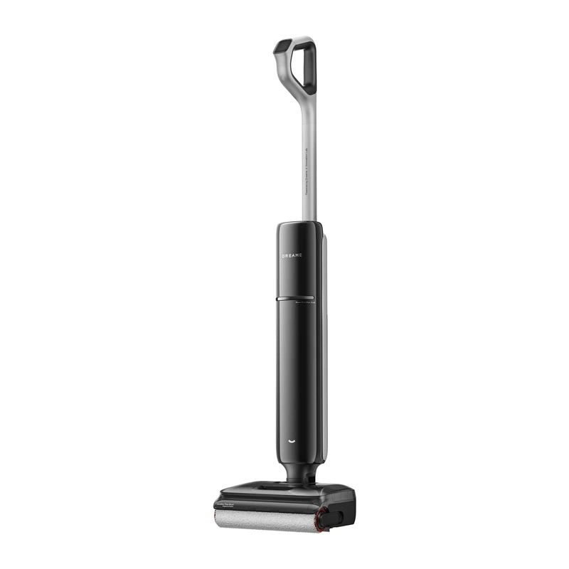 Dreame G12 Pro Cordless Stick Vacuum Cleaner Photo 6