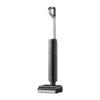Dreame G12 Pro Cordless Stick Vacuum Cleaner Photo 6