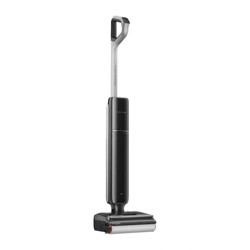 Dreame G12 Pro Cordless Stick Vacuum Cleaner Photo 7