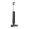 Dreame G12 Pro Cordless Stick Vacuum Cleaner Photo 7