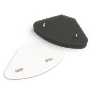 Shark XFFIP3251EUKT Foam Filter Assembly for IP3251EUT Auto-Empty Dock