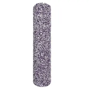 Shark HydroVac Anti-Microbial Brush-Roll for WD110 and WD210