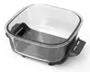 Контейнер Ninja Crispi TempWare 1.4 л Photo 2