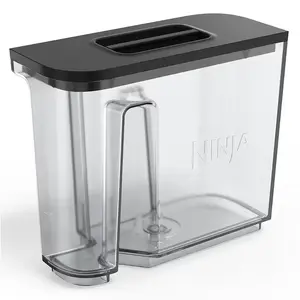 Ninja Luxe Café 2L Water Reservoir with Lid for ES501EU, ES601EU, ES701EU Espresso Machines