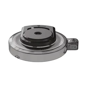 Ninja Outer Bowl Lid for NC501UK Deluxe Series