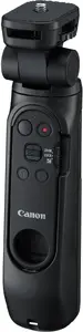 Canon HG-200TBR statīva rokturis ar bezvadu tālvadības pulti