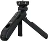Штатив-рукоятка Canon HG-200TBR с пультом Photo 2