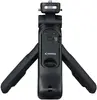 Штатив-рукоятка Canon HG-200TBR с пультом Photo 3