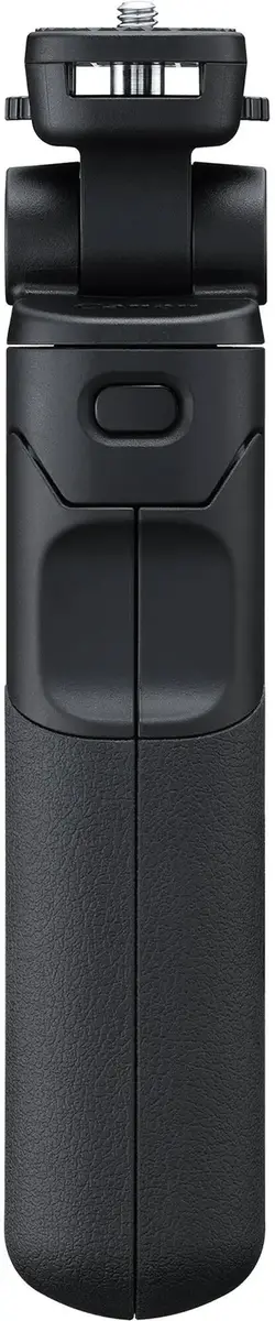Штатив-рукоятка Canon HG-200TBR с пультом Photo 4