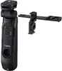 Штатив-рукоятка Canon HG-200TBR с пультом Photo 5