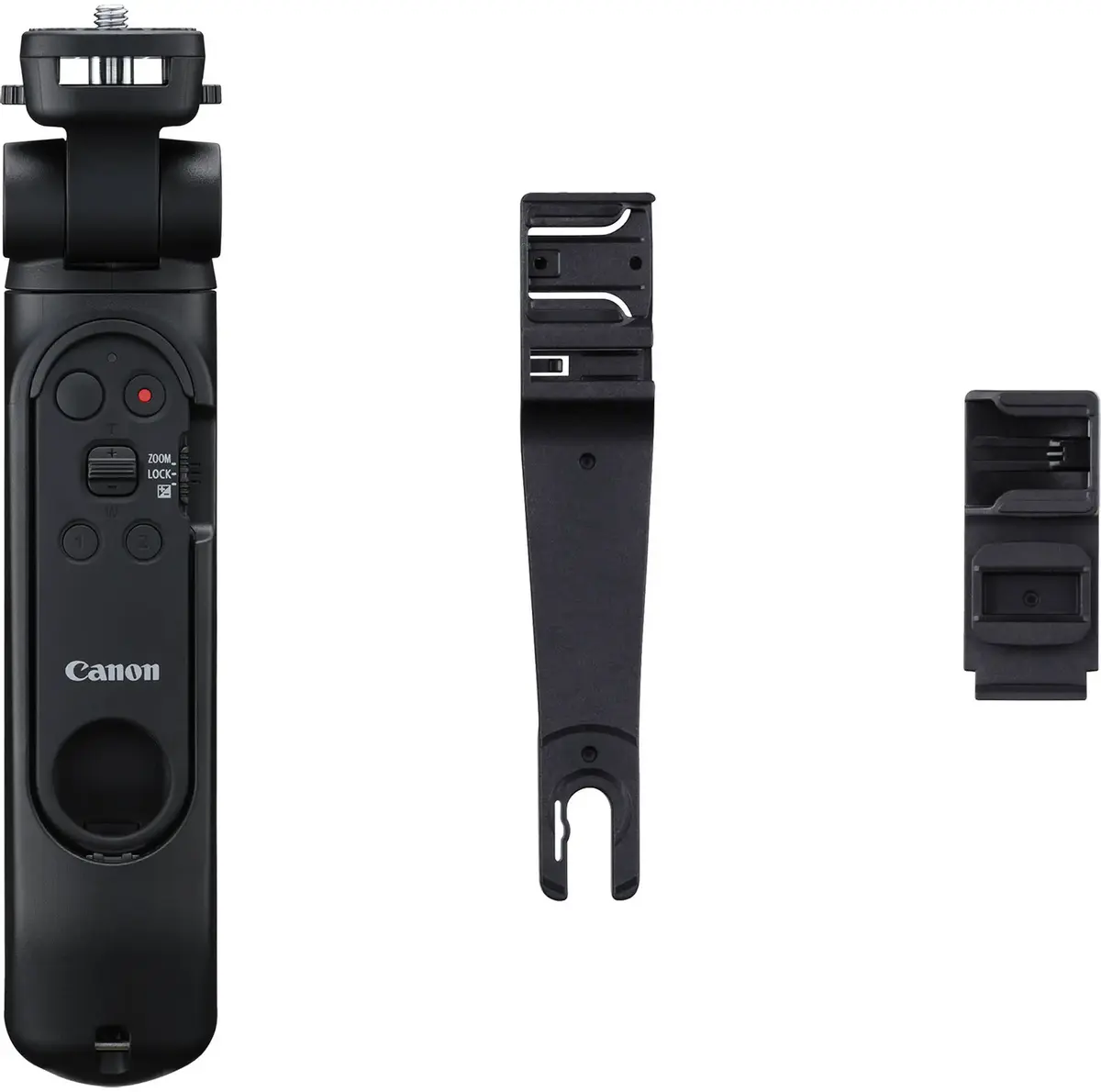 Штатив-рукоятка Canon HG-200TBR с пультом Photo 6