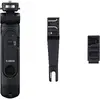 Штатив-рукоятка Canon HG-200TBR с пультом Photo 6