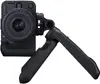 Штатив-рукоятка Canon HG-200TBR с пультом Photo 7