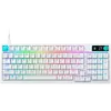 header-product