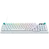 Logitech G316 X 98 vadu spēļu tastatūra Photo 2