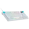 Logitech G316 X 98 vadu spēļu tastatūra Photo 3