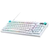 Logitech G316 X 98 vadu spēļu tastatūra Photo 4