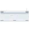 Logitech G316 X 98 vadu spēļu tastatūra Photo 5