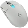 Logitech G305 X Superlight Wireless Gaming Mouse Photo 2