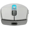 Logitech G305 X Superlight Wireless Gaming Mouse Photo 3