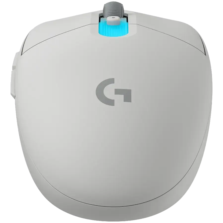 Logitech G305 X Superlight Wireless Gaming Mouse Photo 4