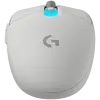 Logitech G305 X Superlight Wireless Gaming Mouse Photo 4