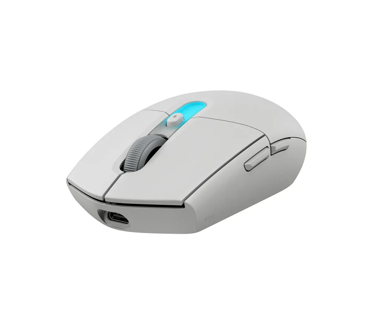 Logitech G305 X Superlight Wireless Gaming Mouse Photo 5