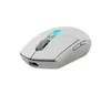 Logitech G305 X Superlight Wireless Gaming Mouse Photo 5
