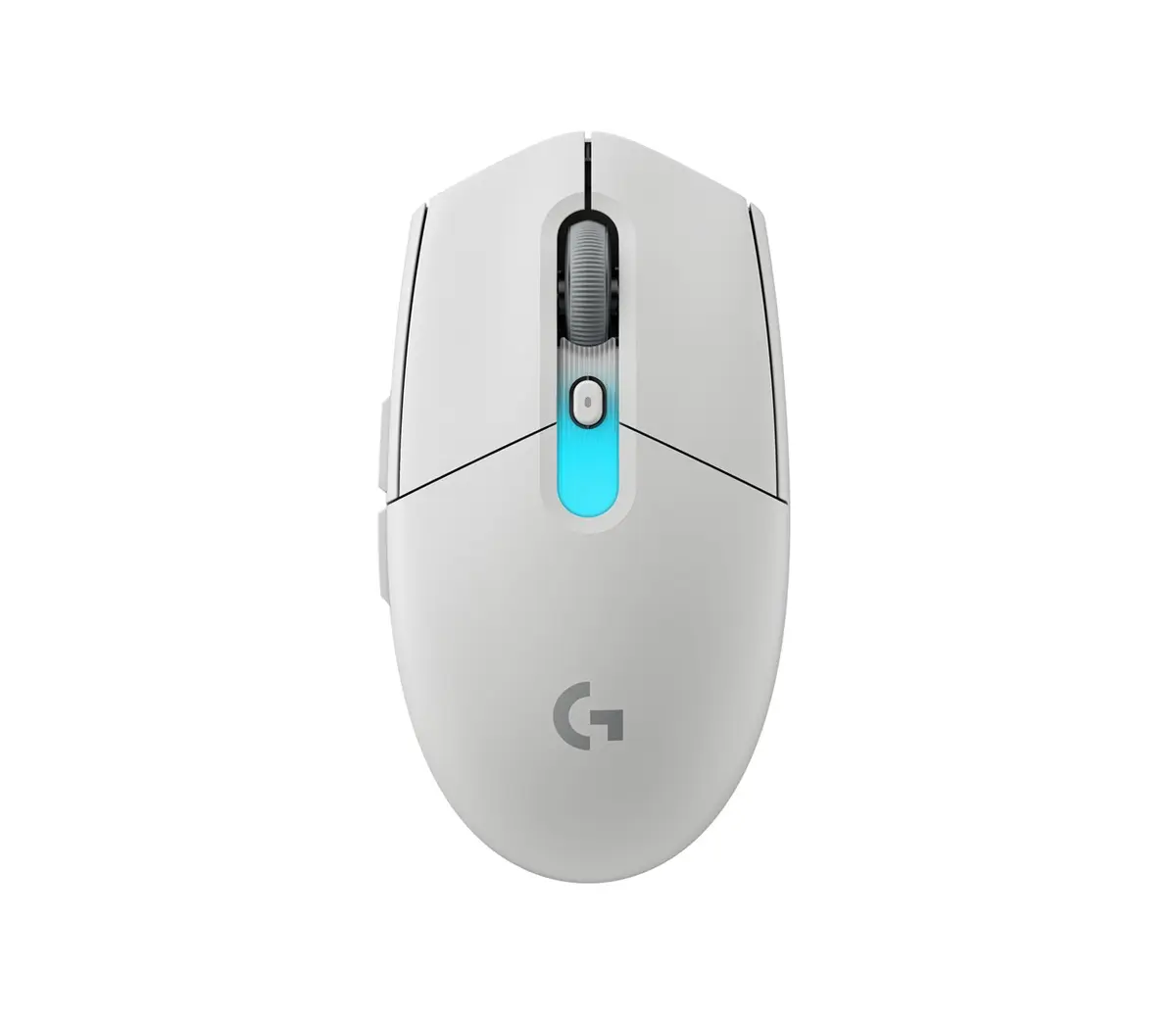 Logitech G305 X Superlight Wireless Gaming Mouse Photo 6
