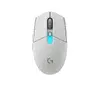 Logitech G305 X Superlight Wireless Gaming Mouse Photo 6