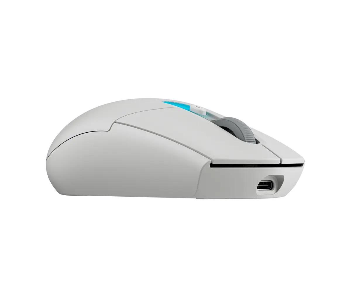 Logitech G305 X Superlight Wireless Gaming Mouse Photo 7