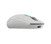 Logitech G305 X Superlight Wireless Gaming Mouse Photo 7
