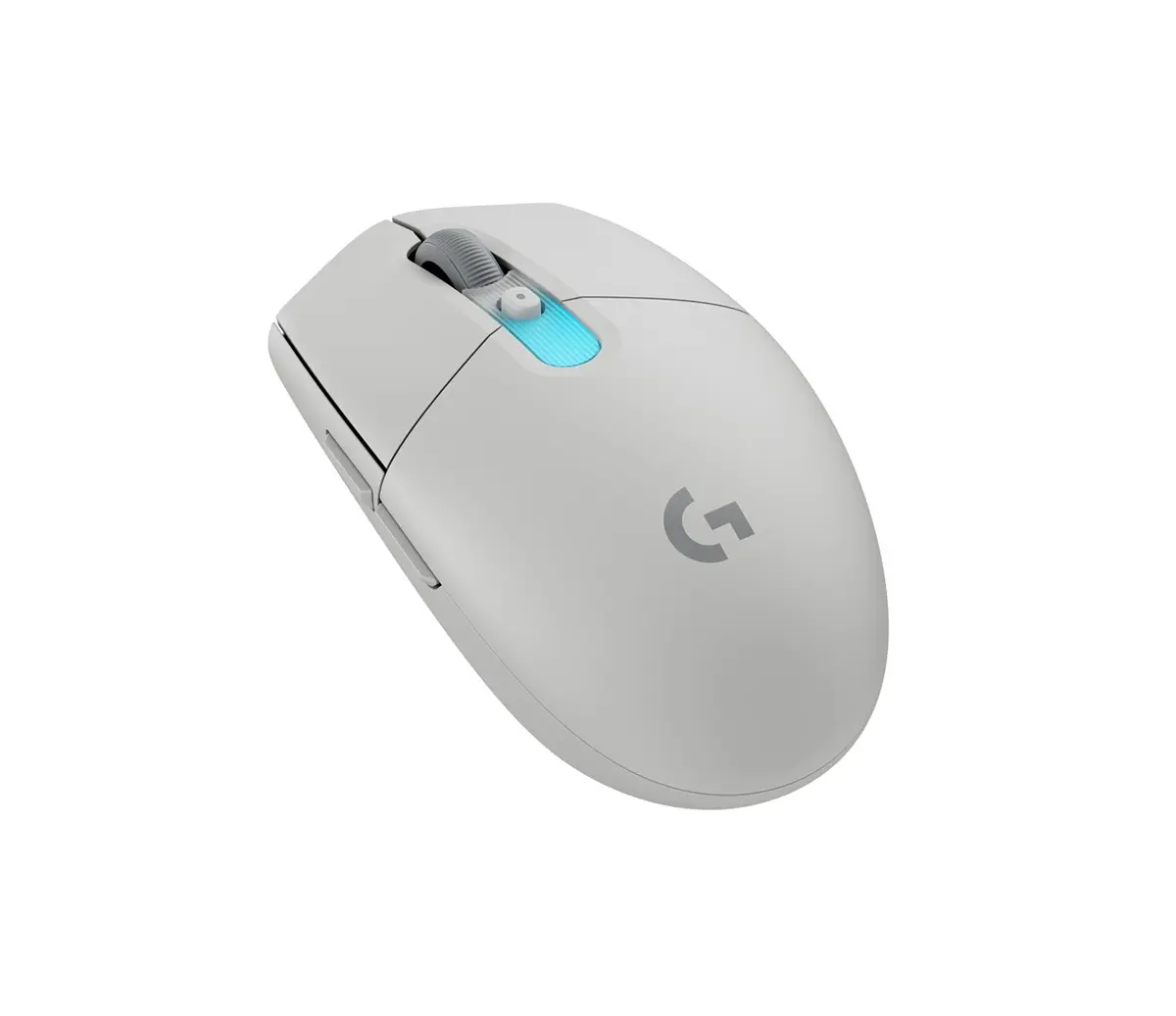 Logitech G305 X Superlight Wireless Gaming Mouse Photo 8