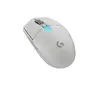 Logitech G305 X Superlight Wireless Gaming Mouse Photo 8