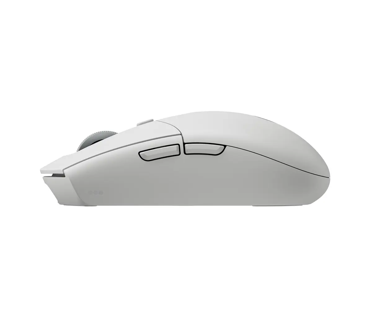 Logitech G305 X Superlight Wireless Gaming Mouse Photo 9