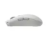 Logitech G305 X Superlight Wireless Gaming Mouse Photo 9