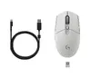 Logitech G305 X Superlight Wireless Gaming Mouse Photo 10