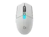 Logitech G305 X Superlight Wireless Gaming Mouse Photo 15